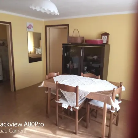 Casa Vacanze *